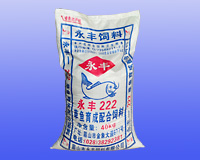 ���S222���~(y��)����������